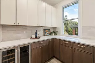 5401 Black St, Pittsburgh, PA 15206 - Photo 12