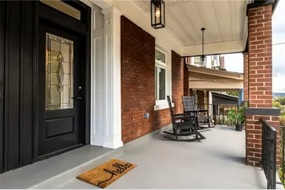 5401 Black Street, Pittsburgh, PA 15206 - Photo 2