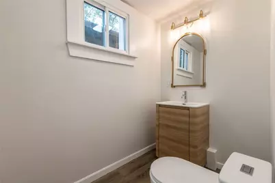 5401 Black Street, Pittsburgh, PA 15206 - Photo 44