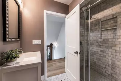 5401 Black Street, Pittsburgh, PA 15206 - Photo 42