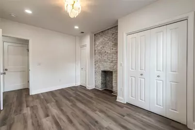 5401 Black Street, Pittsburgh, PA 15206 - Photo 30