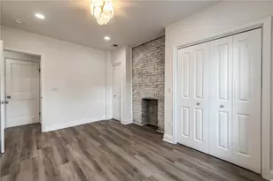 5401 Black St, Pittsburgh, PA 15206 - Photo 30