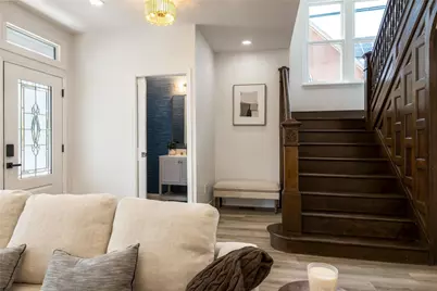 5401 Black Street, Pittsburgh, PA 15206 - Photo 20