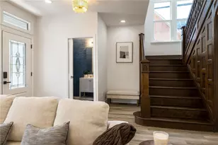 5401 Black St, Pittsburgh, PA 15206 - Photo 20