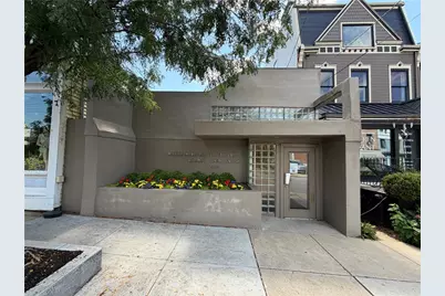 5888 1/2 Ellsworth, Pittsburgh, PA 15232 - Photo 1