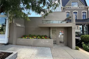 5888 1/2 Ellsworth, Pittsburgh, PA 15232 - Photo 1