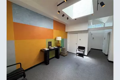 5888 1/2 Ellsworth, Pittsburgh, PA 15232 - Photo 4