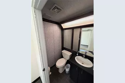 5888 1/2 Ellsworth, Pittsburgh, PA 15232 - Photo 6