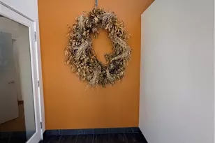 5888 1/2 Ellsworth, Pittsburgh, PA 15232 - Photo 2
