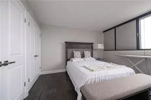 1 Trimont Ln, Pittsburgh, PA 15211 - Photo 24