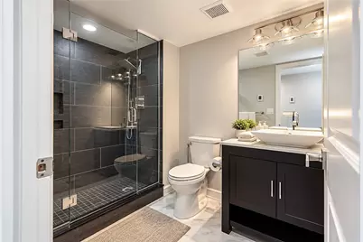 1 Trimont Ln #1110A, Pittsburgh, PA 15211 - Photo 26