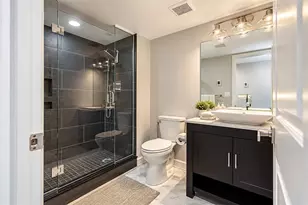 1 Trimont Ln, Pittsburgh, PA 15211 - Photo 26