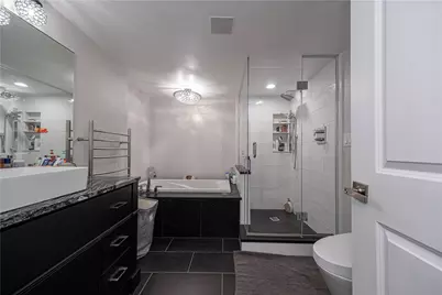 1 Trimont Ln #1110A, Pittsburgh, PA 15211 - Photo 22