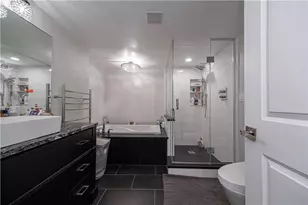 1 Trimont Ln, Pittsburgh, PA 15211 - Photo 22