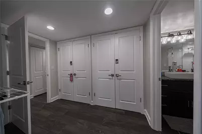 1 Trimont Ln #1110A, Pittsburgh, PA 15211 - Photo 20