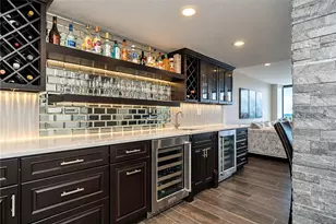 1 Trimont Ln, Pittsburgh, PA 15211 - Photo 10