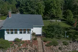 1383 Water St, Indiana Boro, PA 15701 - Photo 2