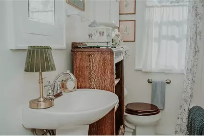 1383 Water Street, Indiana Boro, PA 15701 - Photo 26