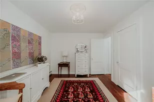1383 Water St, Indiana Boro, PA 15701 - Photo 28