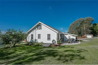 1383 Water Street, Indiana Boro, PA 15701 - Photo 46