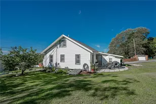 1383 Water St, Indiana Boro, PA 15701 - Photo 46