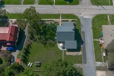 1383 Water Street, Indiana Boro, PA 15701 - Photo 38