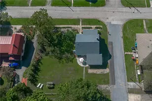 1383 Water St, Indiana Boro, PA 15701 - Photo 38
