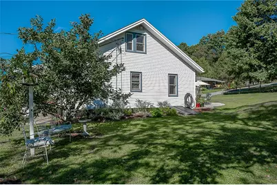 1383 Water Street, Indiana Boro, PA 15701 - Photo 48
