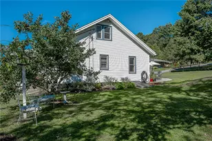 1383 Water St, Indiana Boro, PA 15701 - Photo 48