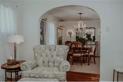 1383 Water Street, Indiana Boro, PA 15701 - Photo 16