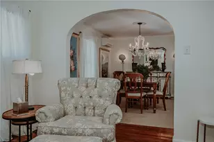1383 Water St, Indiana Boro, PA 15701 - Photo 16