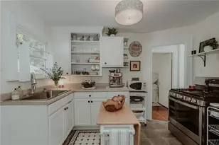 1383 Water St, Indiana Boro, PA 15701 - Photo 20
