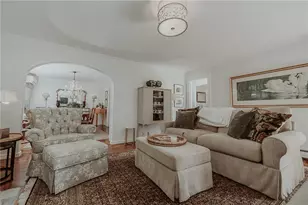 1383 Water St, Indiana Boro, PA 15701 - Photo 14