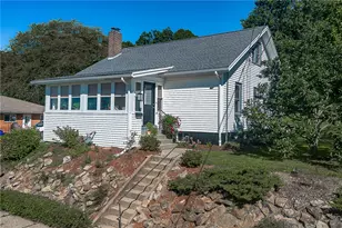 1383 Water St, Indiana Boro, PA 15701 - Photo 4