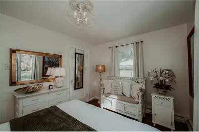 1383 Water Street, Indiana Boro, PA 15701 - Photo 24