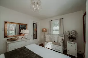 1383 Water St, Indiana Boro, PA 15701 - Photo 24