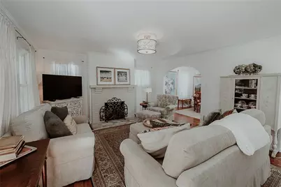1383 Water Street, Indiana Boro, PA 15701 - Photo 10