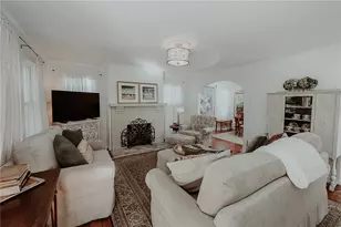 1383 Water St, Indiana Boro, PA 15701 - Photo 10
