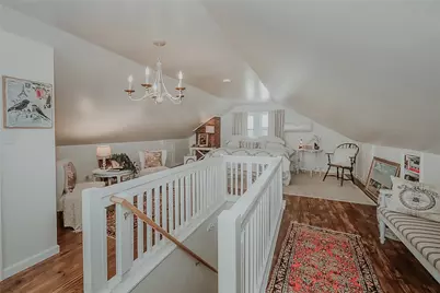 1383 Water Street, Indiana Boro, PA 15701 - Photo 30