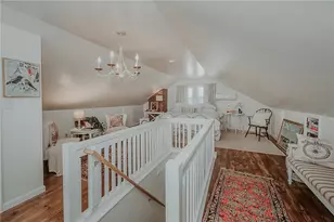 1383 Water St, Indiana Boro, PA 15701 - Photo 30