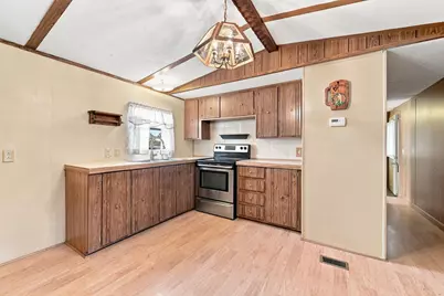 309 Hi Acres Road, Salem Township, PA 15670 - Photo 4