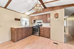 309 Hi Acres Rd, Salem Township, PA 15670 - Photo 4