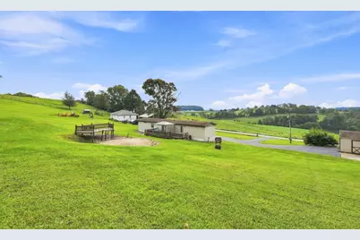 309 Hi Acres Road, Salem Township, PA 15670 - Photo 16