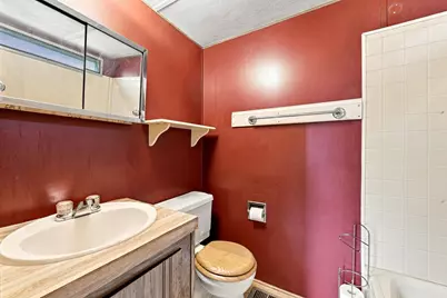 309 Hi Acres Road, Salem Township, PA 15670 - Photo 12