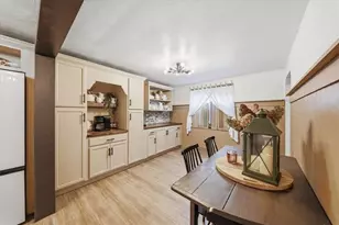 214 Sandy Dr, Pittsburgh, PA 15116 - Photo 10