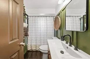 214 Sandy Dr, Pittsburgh, PA 15116 - Photo 16