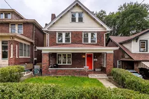 6418 Landview Rd, Pittsburgh, PA 15217 - Photo 1