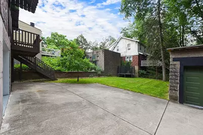 6418 Landview Road, Pittsburgh, PA 15217 - Photo 38
