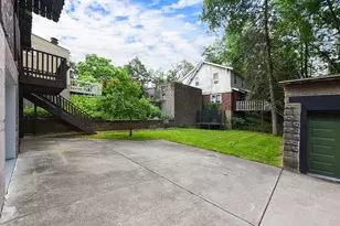 6418 Landview Rd, Pittsburgh, PA 15217 - Photo 38
