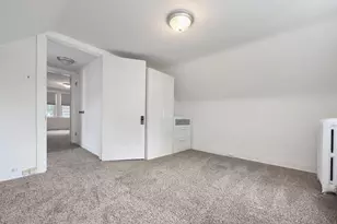 6418 Landview Rd, Pittsburgh, PA 15217 - Photo 36